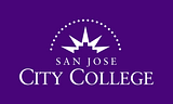 San Jose City College