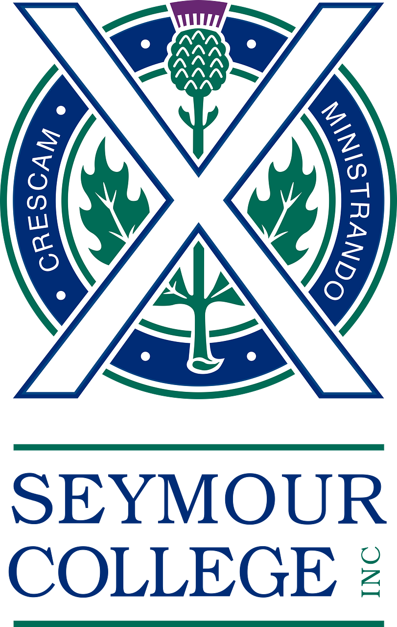 Seymour College