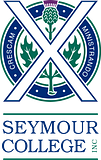 Seymour College
