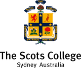 The Scots College Sydney Australia