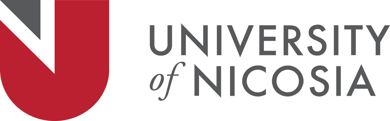 University of Nicosia