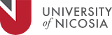 University of Nicosia