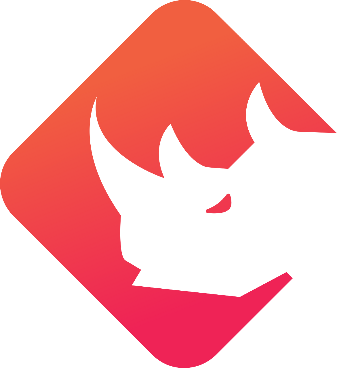 BinaryX (BNX)