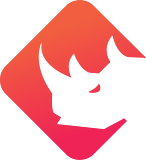 BinaryX (BNX)