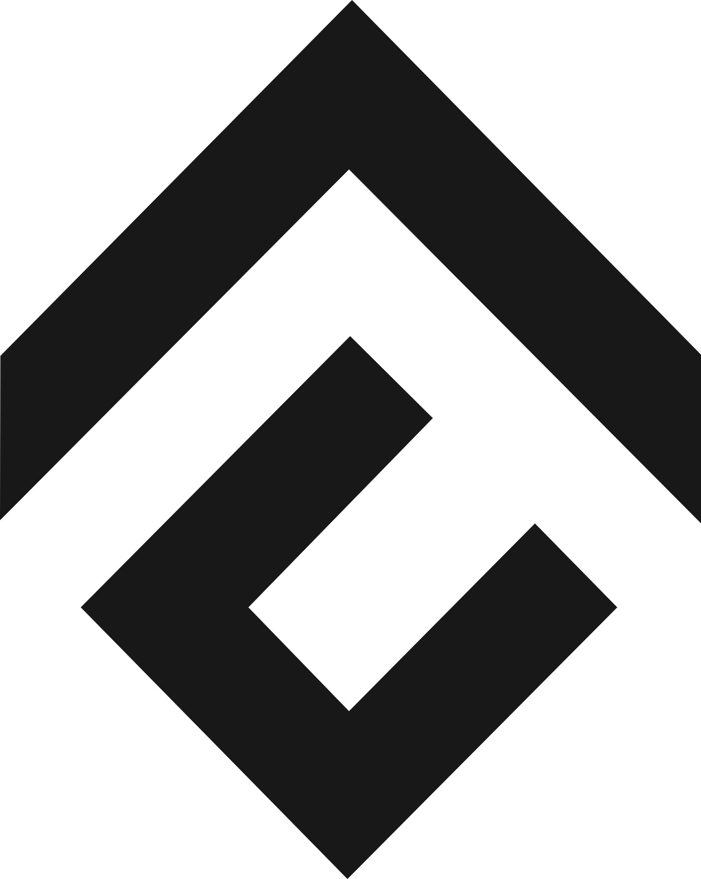 Conflux (CFX)