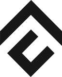 Conflux (CFX)