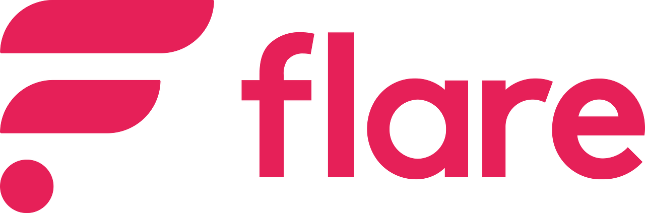 Flare (FLR)