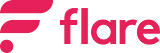 Flare (FLR)