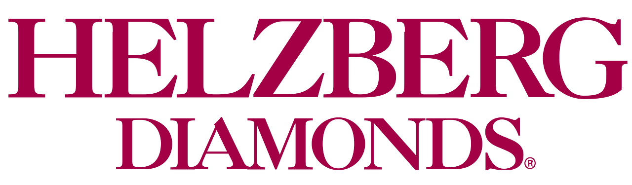 Helzberg Diamonds