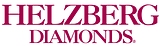 Helzberg Diamonds