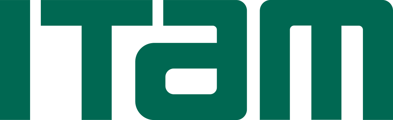 Instituto Tecnológico Autónomo de México