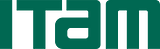 Instituto Tecnológico Autónomo de México