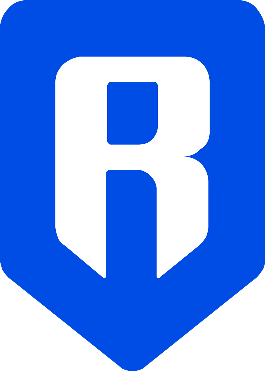 Ronin (RON)