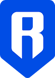 Ronin (RON)
