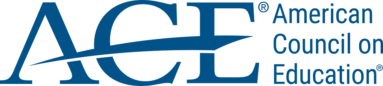 American Council on Education