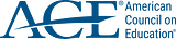 American Council on Education