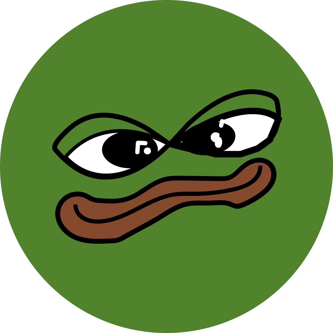 Book of Meme (BOME)