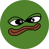 Book of Meme (BOME)