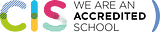 Council of International Schools (CIS)