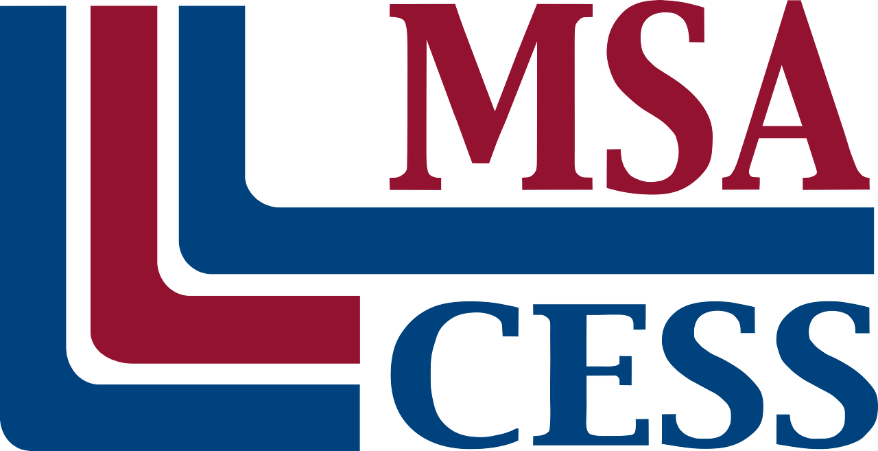 Middle States Association Commissions on Elementary and Secondary Schools