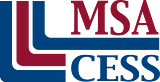 Middle States Association Commissions on Elementary and Secondary Schools