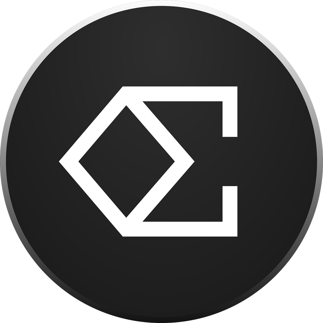 Ethena (ENA)