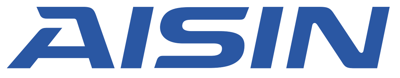 Aisin Seiki