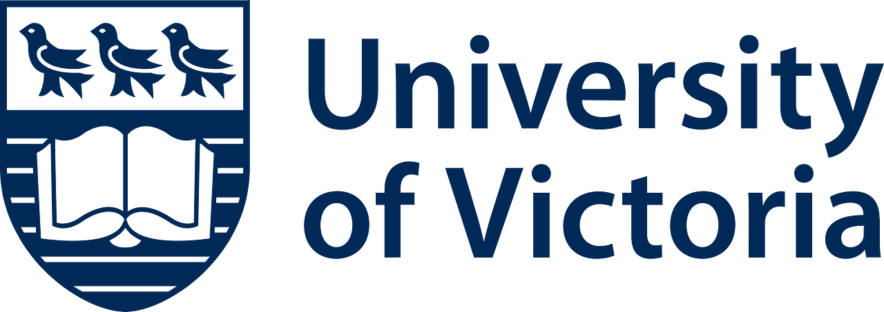 University of Victoria
