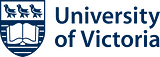 University of Victoria