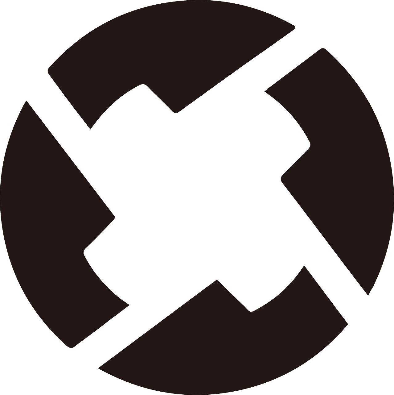 0x Protocol (ZRX)