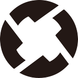 0x Protocol (ZRX)