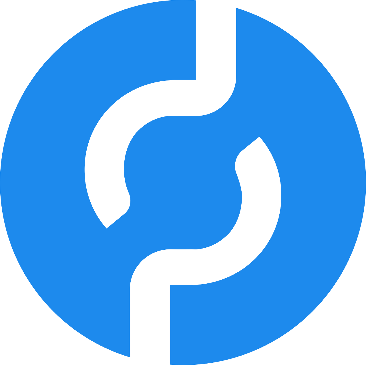 Pocket Network (POKT)