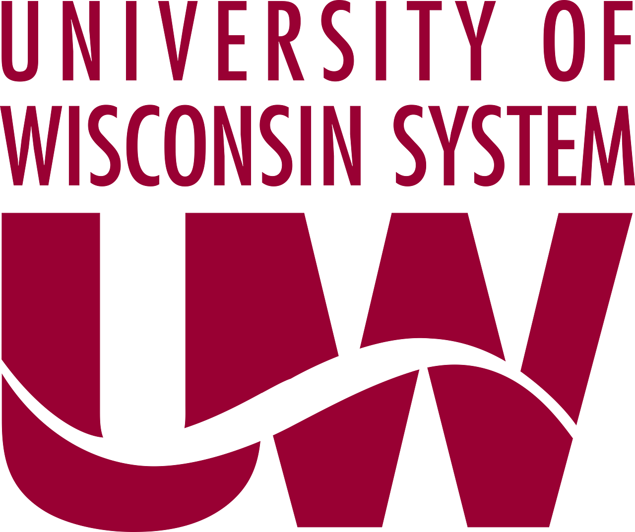 University of Wisconsin System