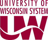 University of Wisconsin System