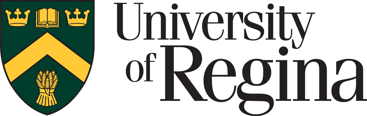 University of Regina