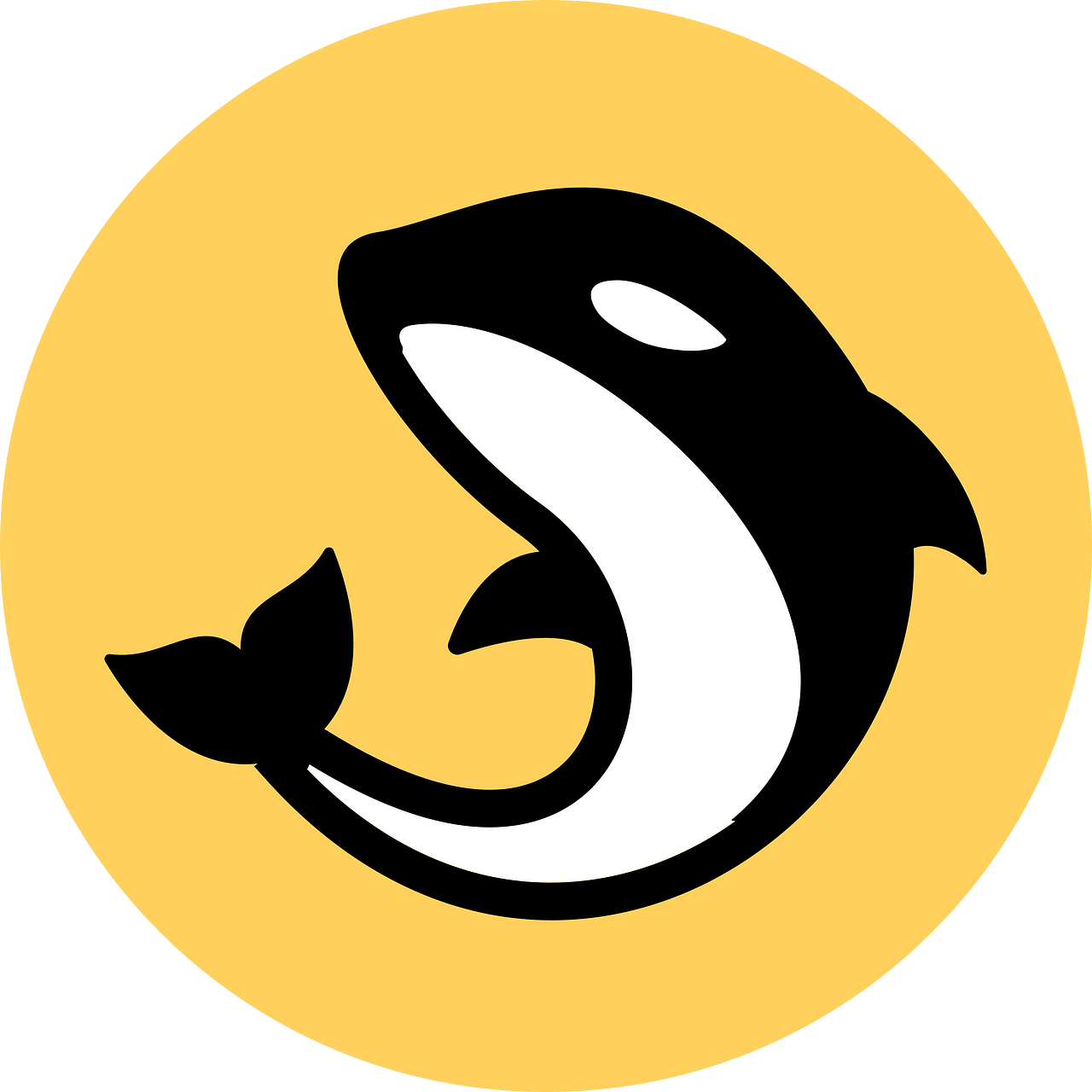 Orca (ORCA)