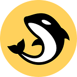 Orca (ORCA)