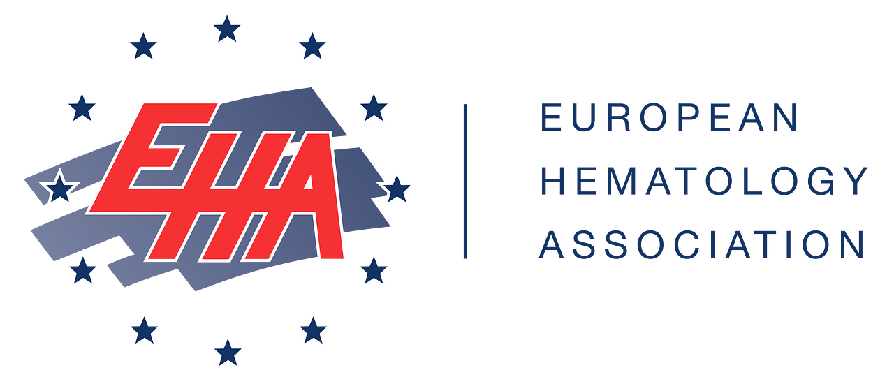 EHA (European Hematology Association)