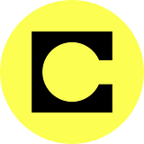 Celo (CELO)