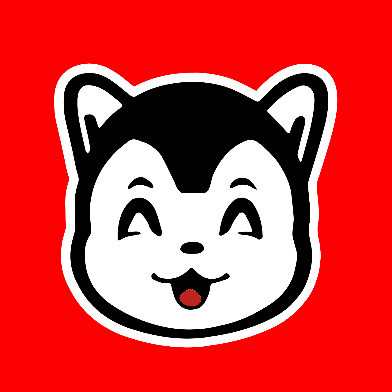 Osaka Protocol (OSAK)