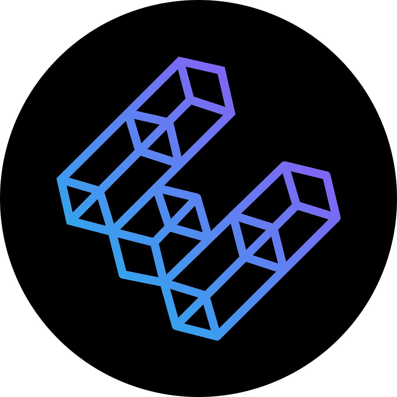 ether.fi (ETHFI)
