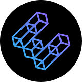 ether.fi (ETHFI)