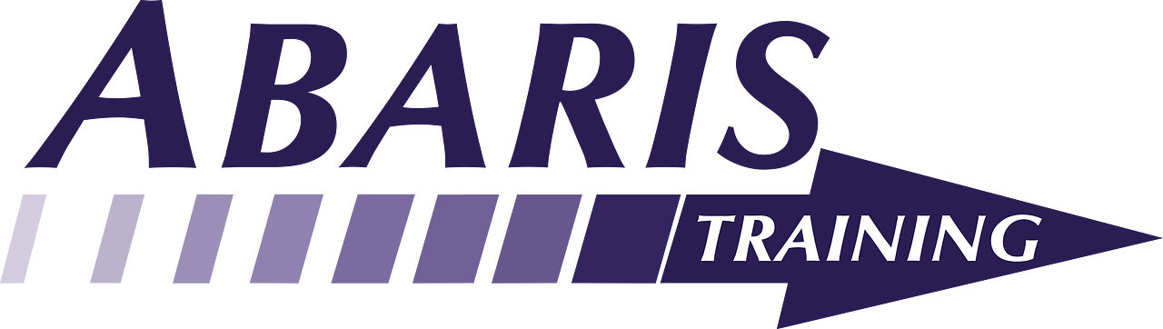 Abaris Training Resources Inc.