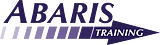 Abaris Training Resources Inc.