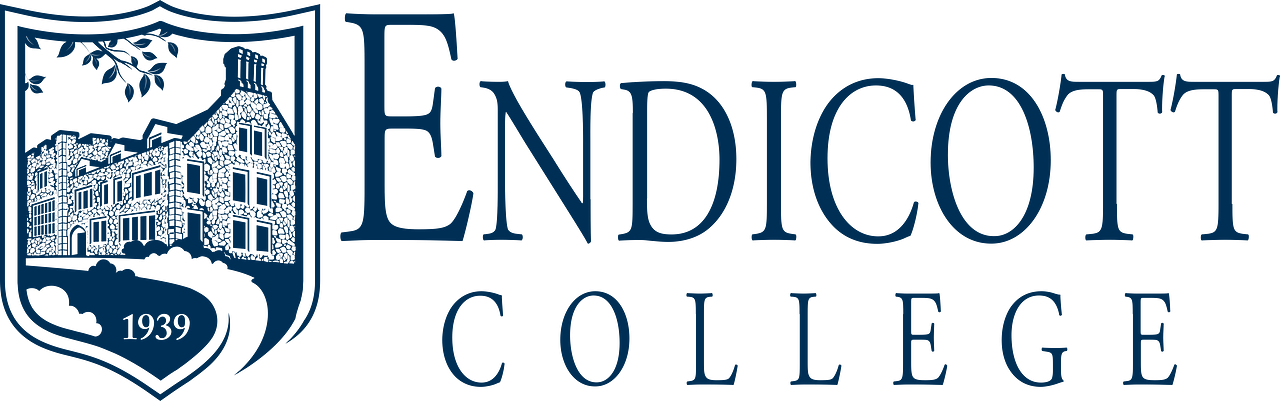 Endicott College