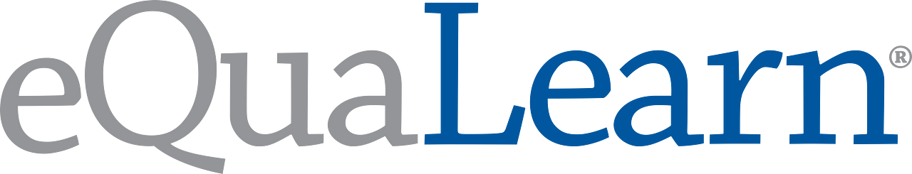 eQuaLearn