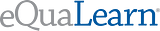 eQuaLearn