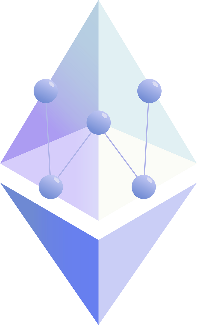 EthereumPoW (ETHW)