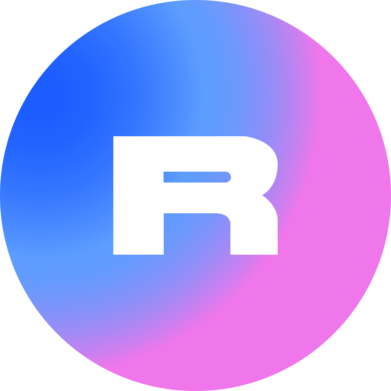 RARI (RARI)