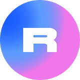 RARI (RARI)